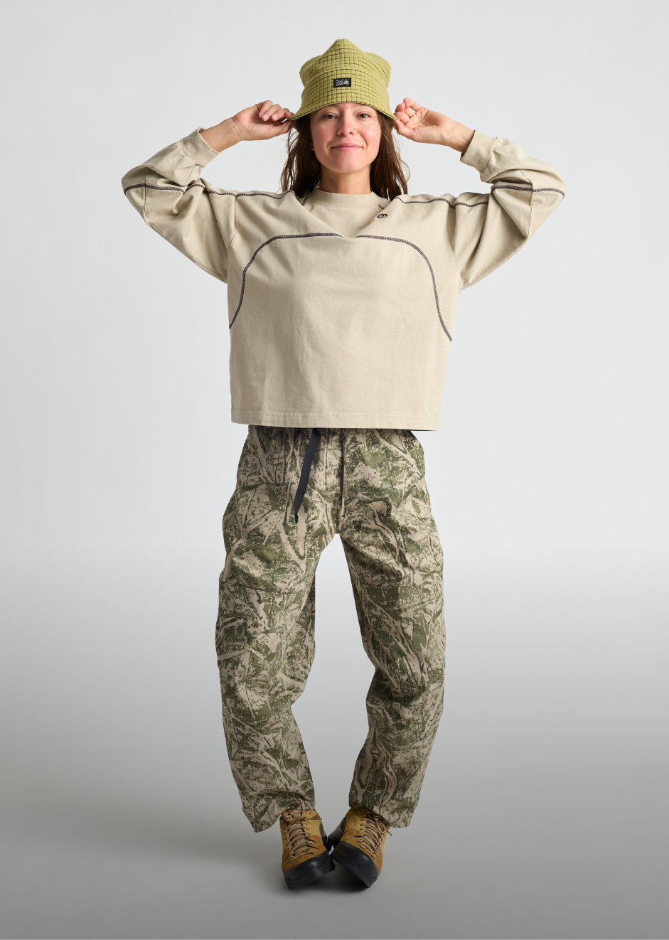 Women’s Rockrydge™
Pant
