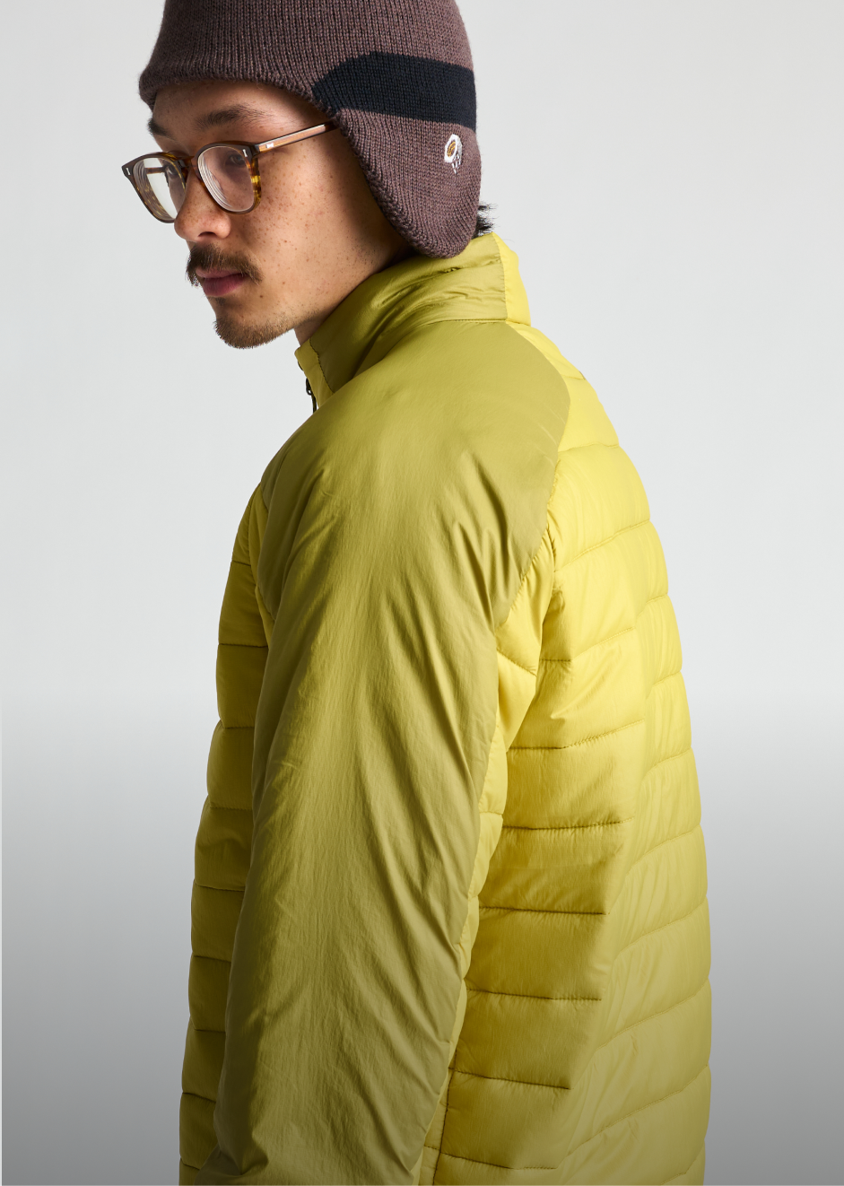 Men’s Free Element™ 
Jacket
