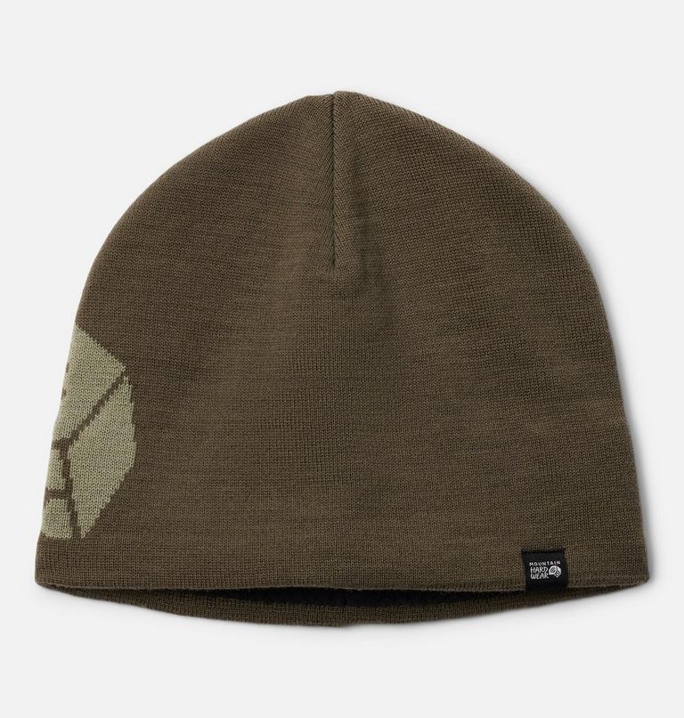 Bonnet Caelum Dome Homme, Color: Dark Pine, image 2