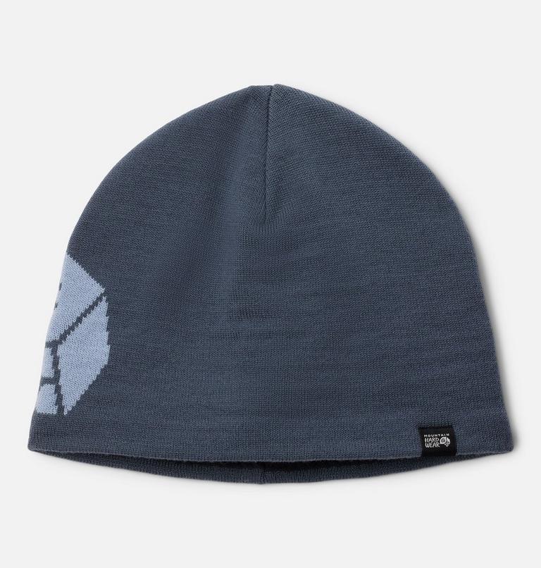Bonnet Caelum Dome Homme, Color: Moon Blue, image 2
