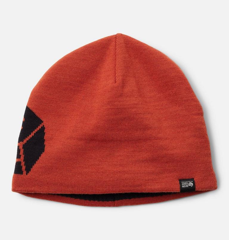 Bonnet Caelum Dome Homme, Color: Dark Copper, image 2