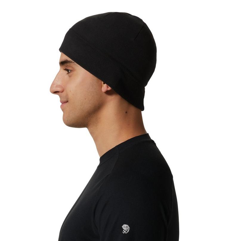 Men's Micro Dome, Color: Black, image 5