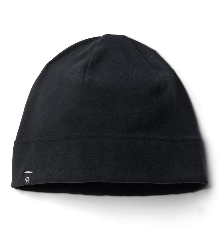Men's Micro Dome, Color: Black, image 7