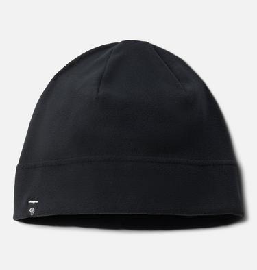 Men's Micro Dome, Color: Black, image 6