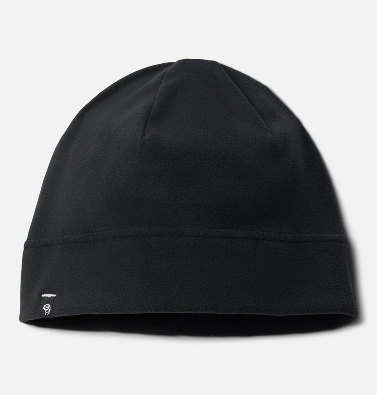 Men's Micro Dome, Color: Black, image 2