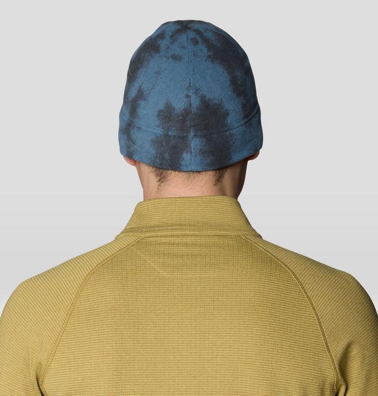 Men's Micro Dome, Color: Adriatic Blue Shadowdye Print, image 3