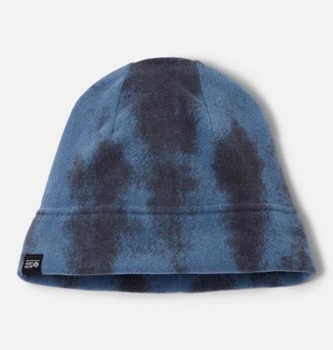 Men's Micro Dome, Color: Adriatic Blue Shadowdye Print, image 6