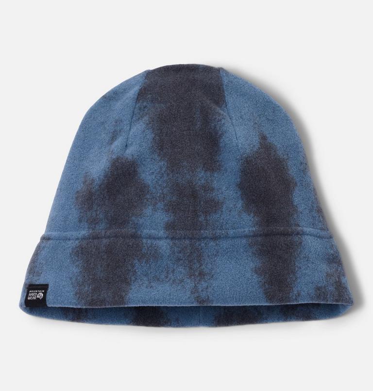 Men's Micro Dome, Color: Adriatic Blue Shadowdye Print, image 2