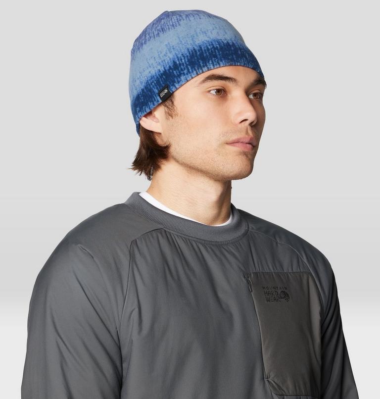 Men's Micro Dome, Color: Lapis Dusk Gradient Print, image 4