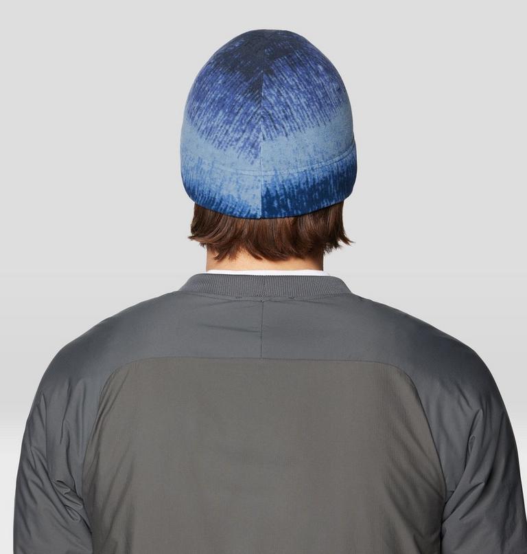 Men's Micro Dome, Color: Lapis Dusk Gradient Print, image 3