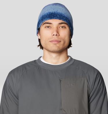 Men's Micro Dome, Color: Lapis Dusk Gradient Print, image 1