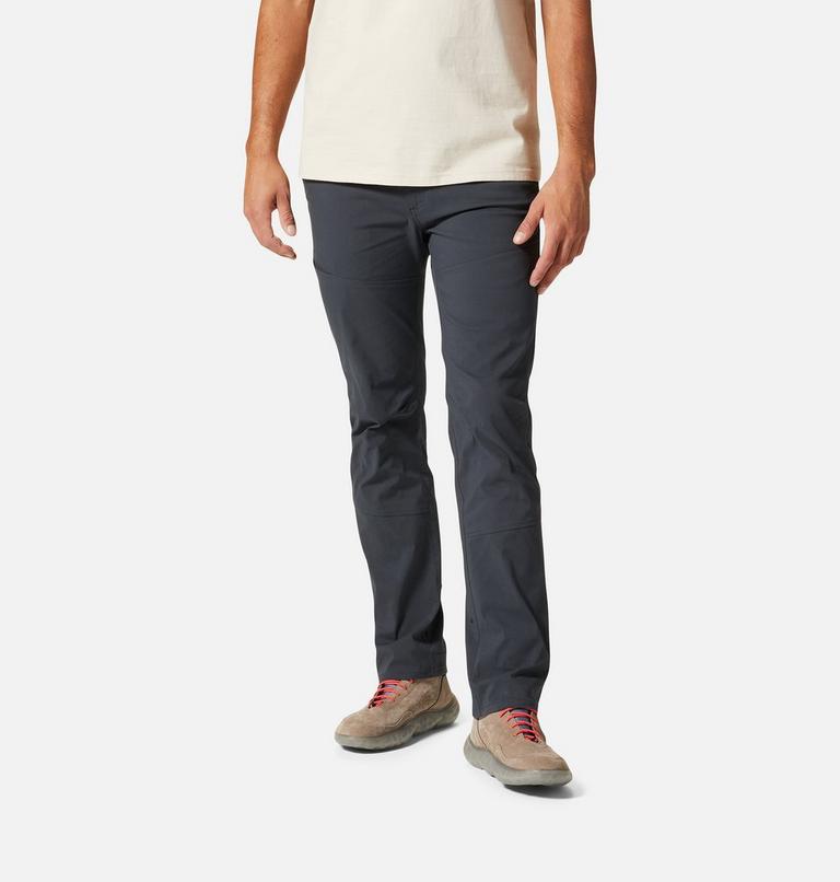 Men's Hardwear AP Pant, Color: Dark Storm, image 1