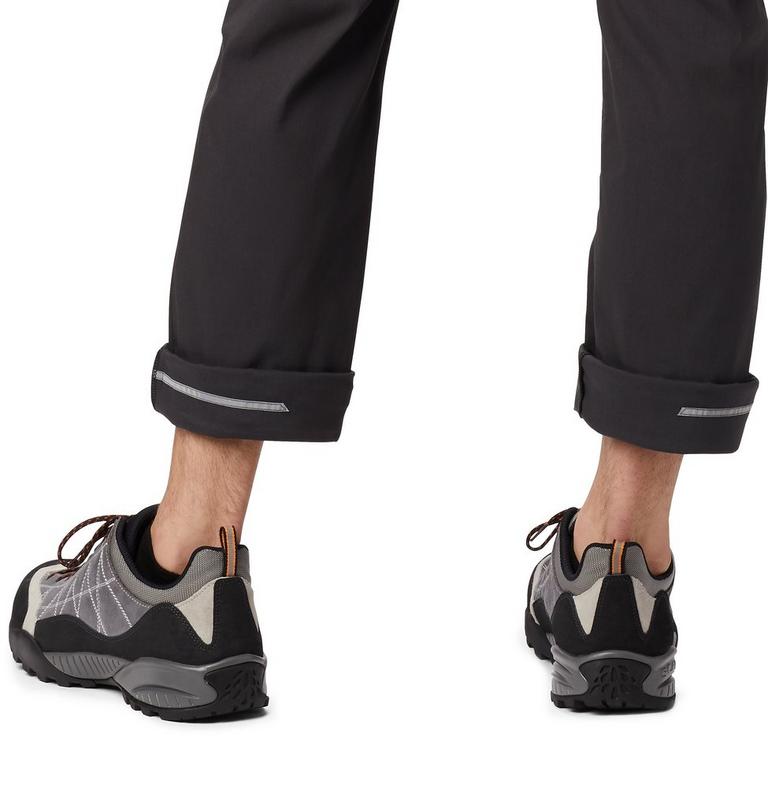 Pantalon Hardwear AP Homme, image 3