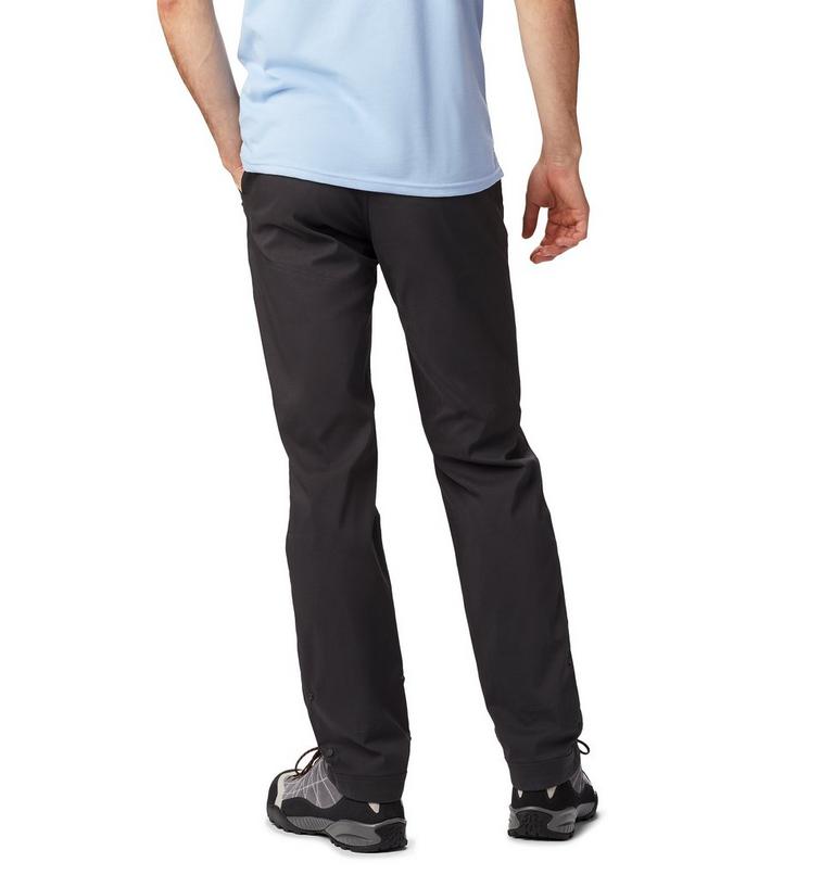 Pantalon Hardwear AP Homme, image 2