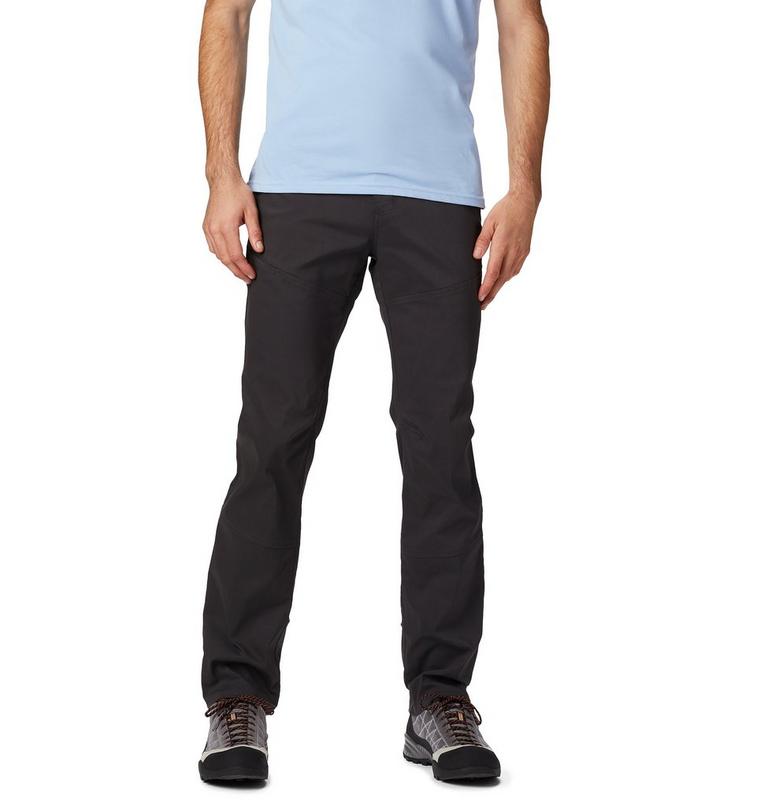 Pantalon Hardwear AP Homme, image 1