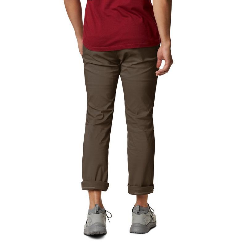Men's Hardwear AP Pant, Color: Dark Shale, image 5