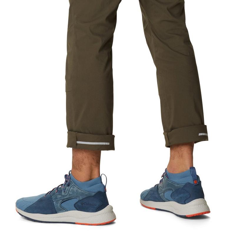 Men's Hardwear AP Pant, Color: Ridgeline, image 5