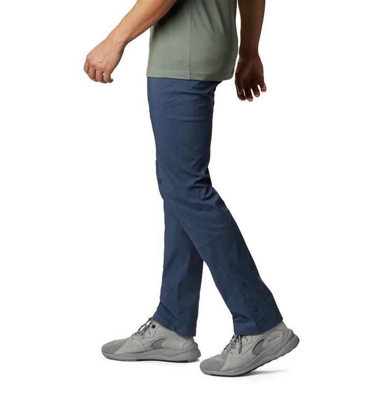 Pantalon Hardwear AP Homme, image 3