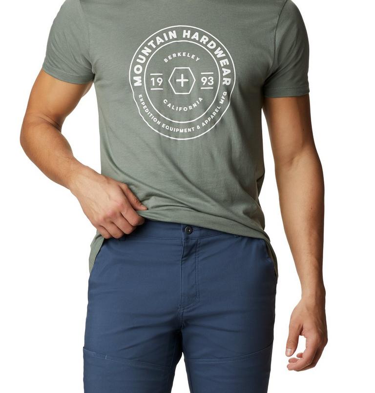 Pantalon Hardwear AP Homme, image 4