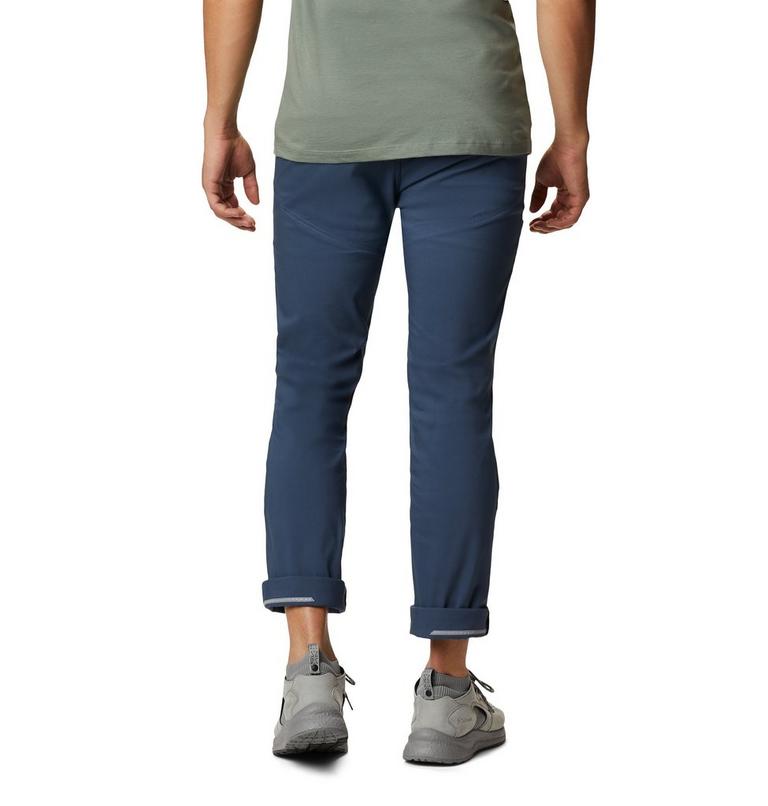 Pantalon Hardwear AP Homme, image 5