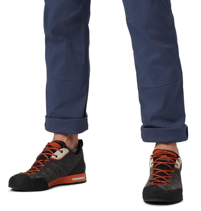 Pantalon Hardwear AP Homme, image 6