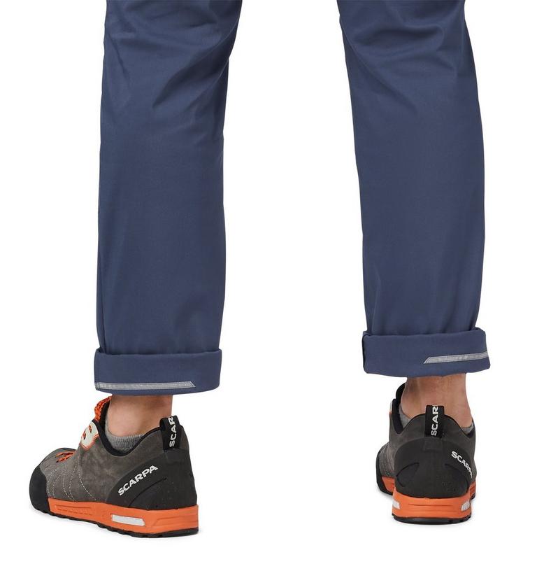 Pantalon Hardwear AP Homme, image 7