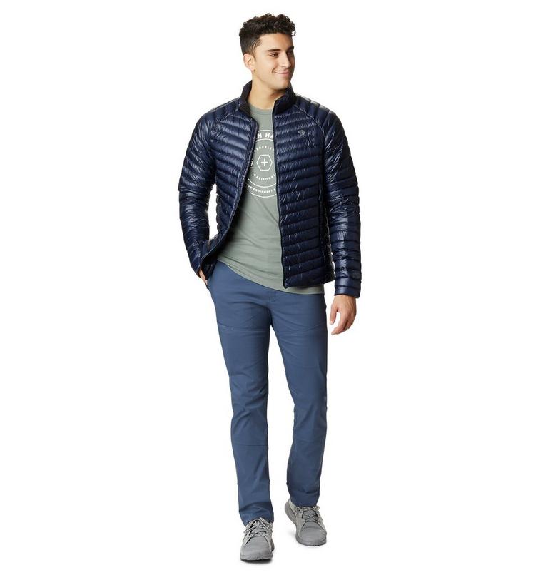 Pantalon Hardwear AP Homme, image 8