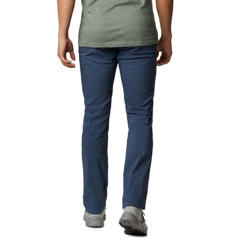 Pantalon Hardwear AP Homme, image 2