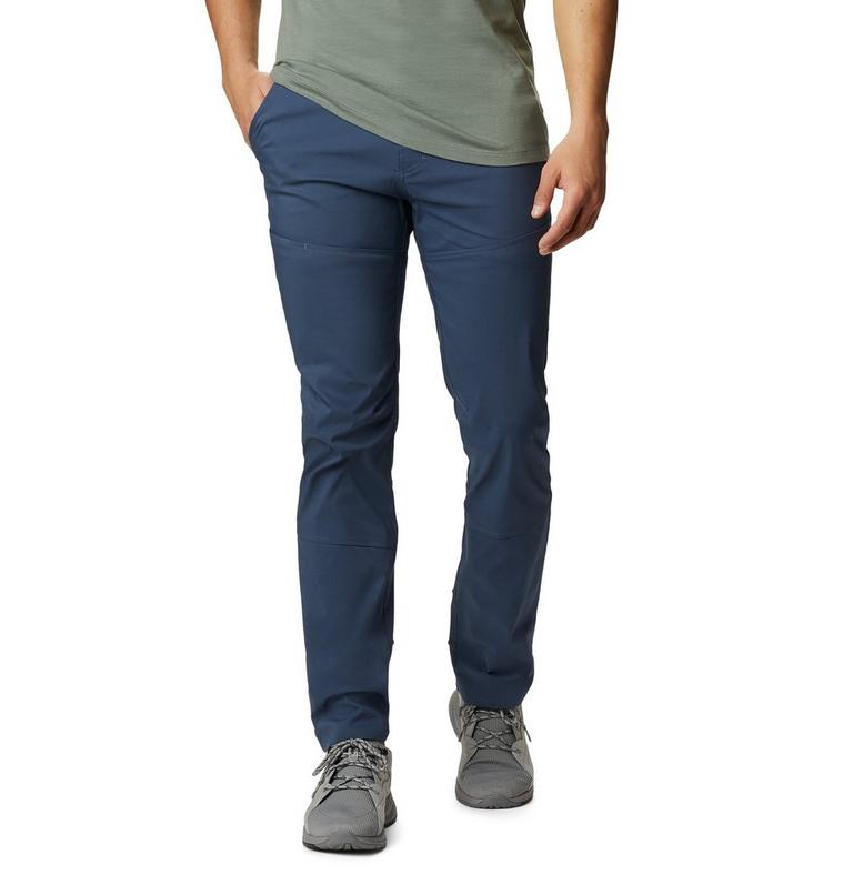 Pantalon Hardwear AP Homme, image 1
