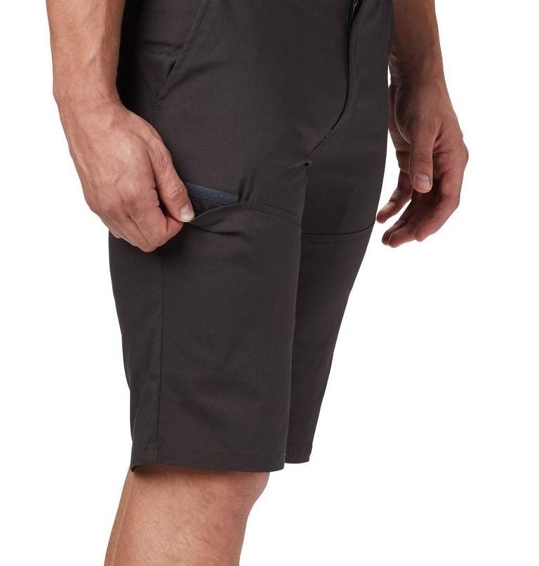 Hardwear AP Short | 012 | 31, Color: Void, image 3