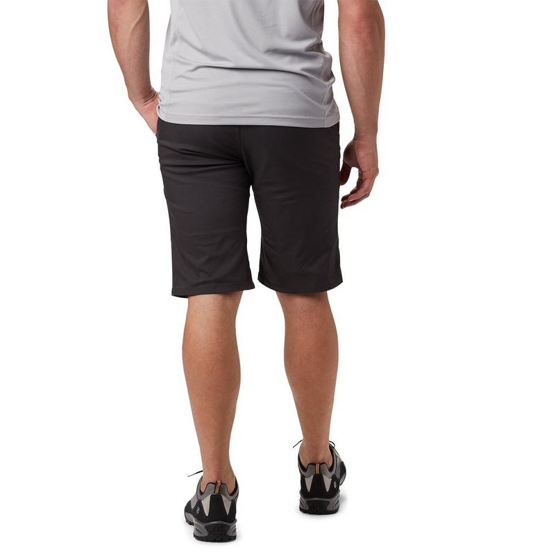 Hardwear AP Short | 012 | 31, Color: Void, image 2