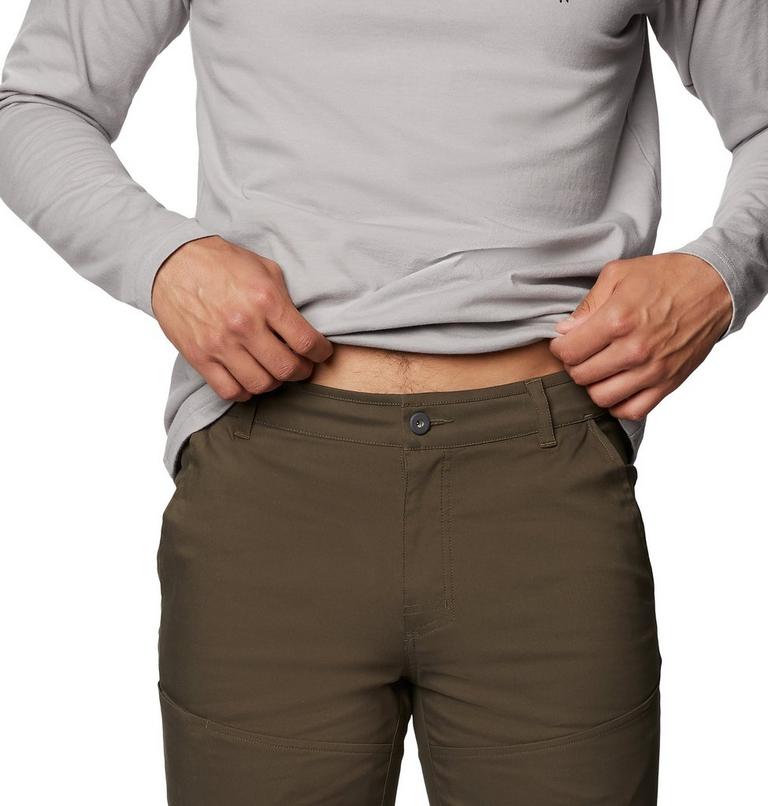 Hardwear AP Short | 205 | 30, Color: Ridgeline, image 4