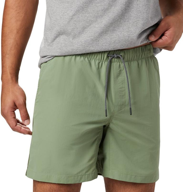 Short Railay Homme , Color: Field, image 3