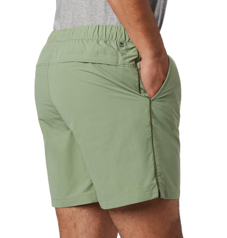 Short Railay Homme , Color: Field, image 4