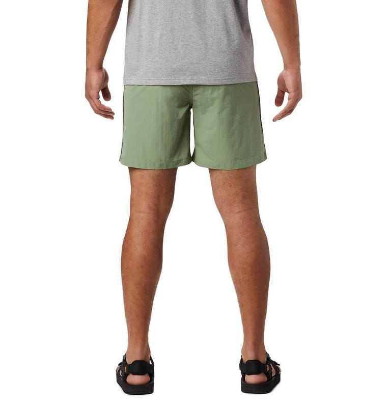 Short Railay Homme , Color: Field, image 2
