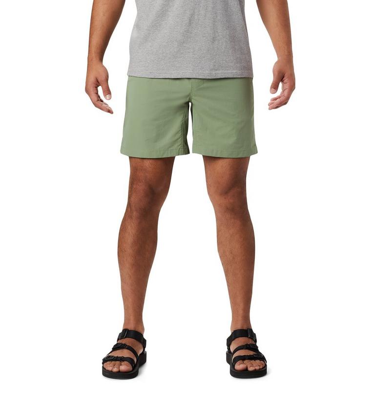 Short Railay Homme , Color: Field, image 1