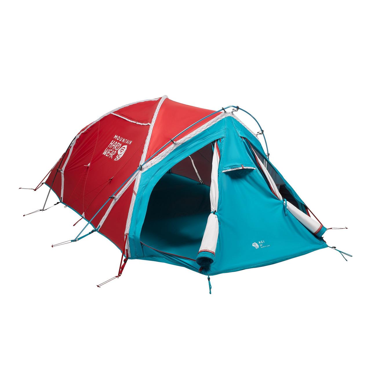ACI™ Tent Mountain Hardwear