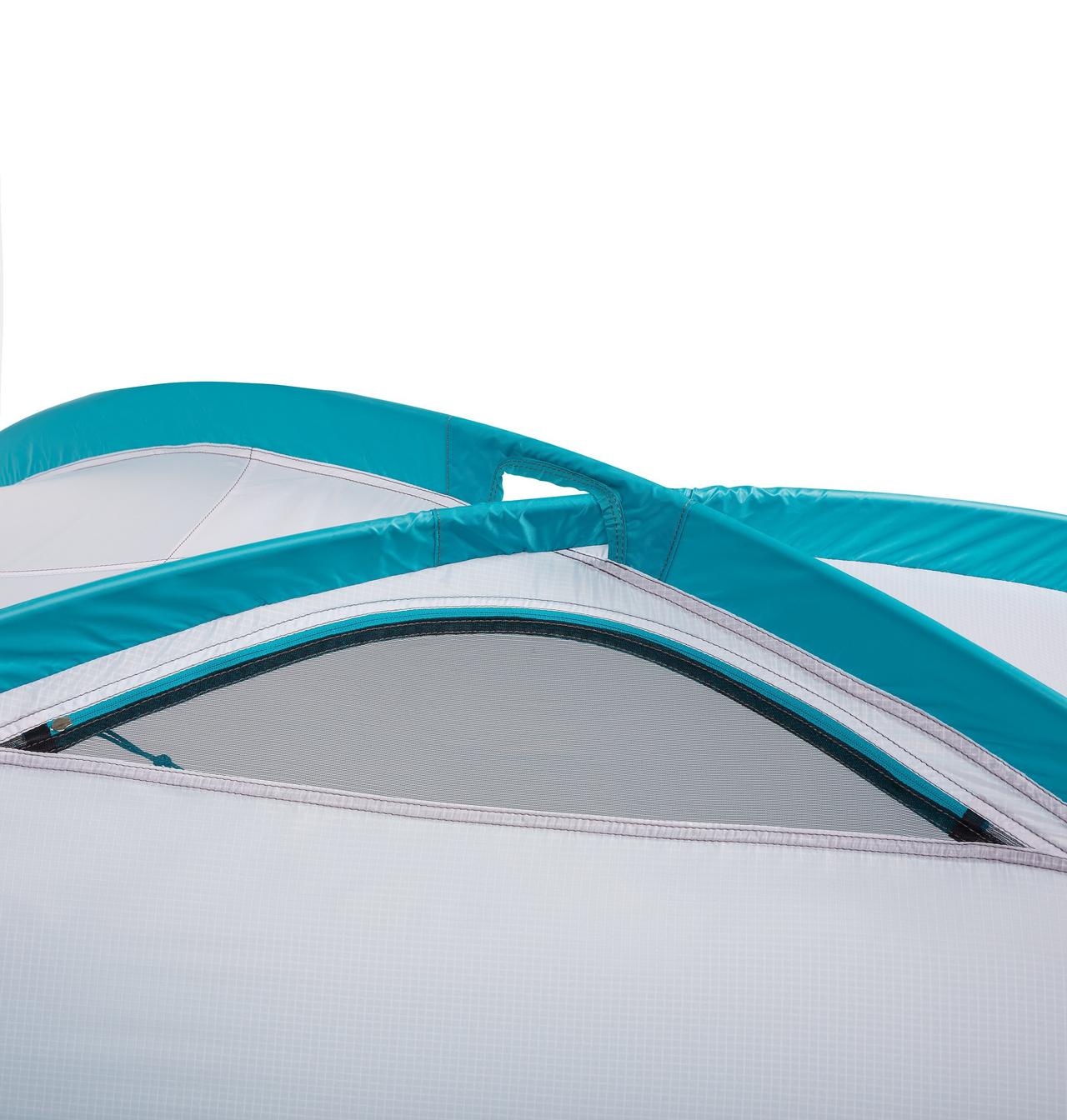 激レア品 新品Mountain Hardwear Outpost 2P テント 激レア品 新品