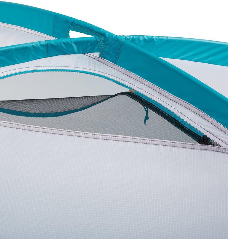 Outpost 2 Tent, Color: Alpine Red, image 9