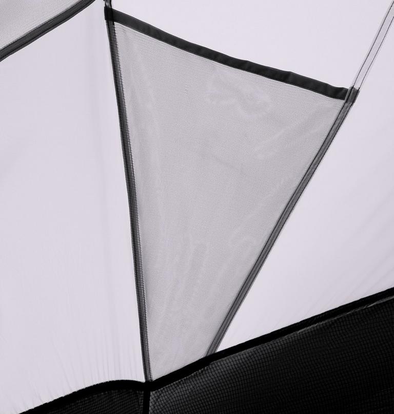 Aspect 3 Tent, Color: Sandstorm, image 6