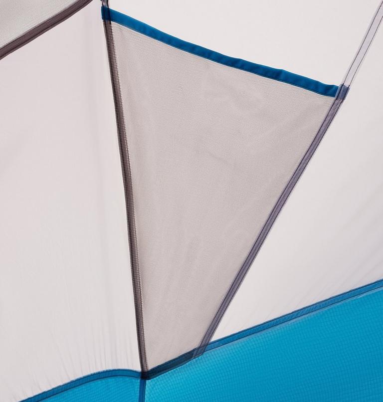 Tente Aspect 2, Color: Grey Ice, image 5