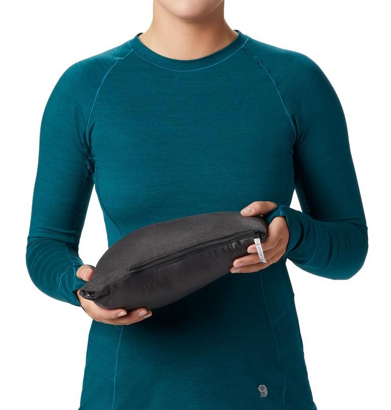 Women's Rhea Ridge/2 Parka, Color: Void, image 5