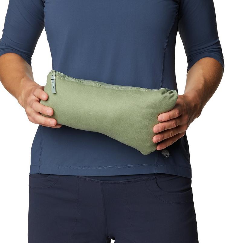 Women's Rhea Ridge/2 Hoody, Color: Field, image 5