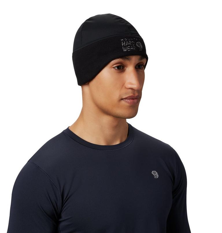 Dome Perignon Pro, Color: Black, image 3