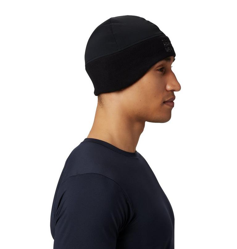 Dome Perignon Pro, Color: Black, image 4
