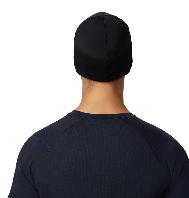 Dome Perignon Pro, Color: Black, image 2