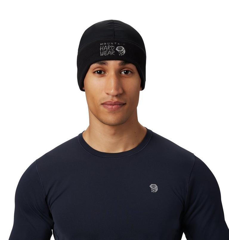 Dome Perignon Pro, Color: Black, image 1