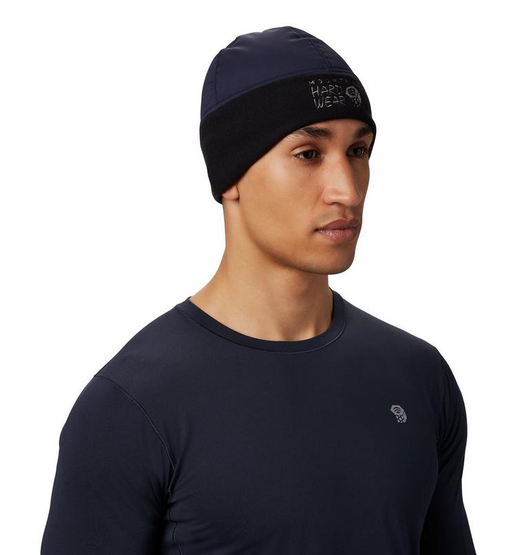 Dome Perignon Pro, Color: Dark Zinc, image 3