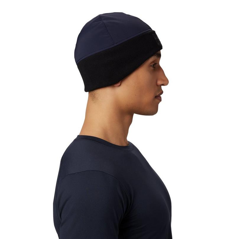 Dome Perignon Pro, Color: Dark Zinc, image 4