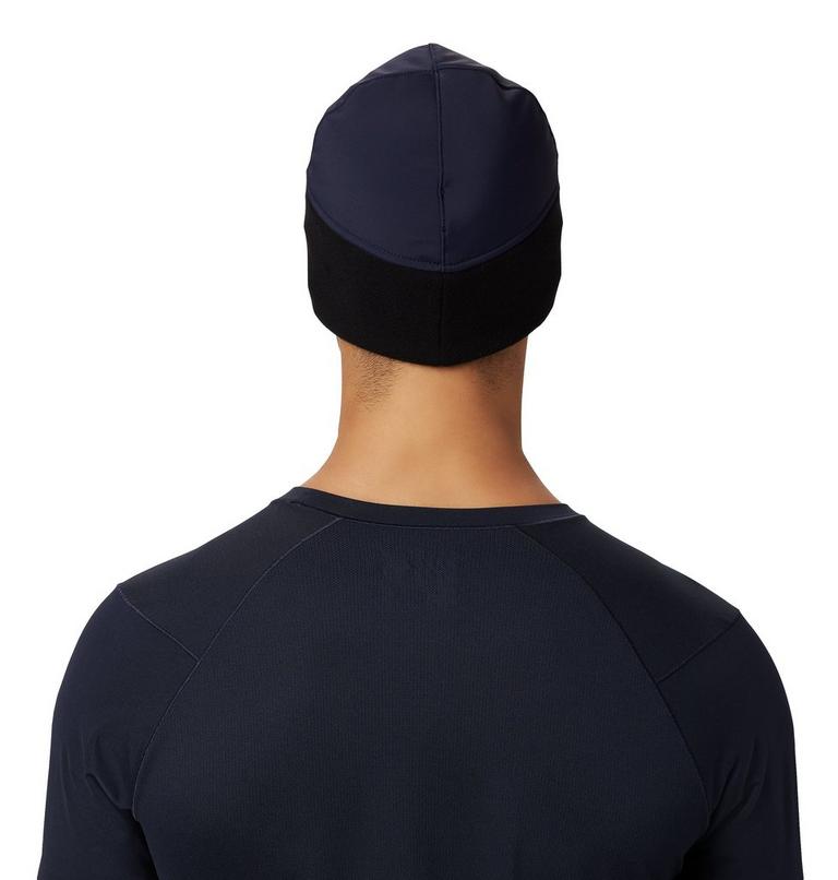 Dome Perignon Pro, Color: Dark Zinc, image 2